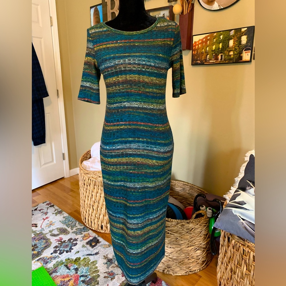 Cute dress